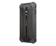 uleFone RugKing 2 Pro 4/128GB pomarańczowy - 1529390 - zdjęcie 5